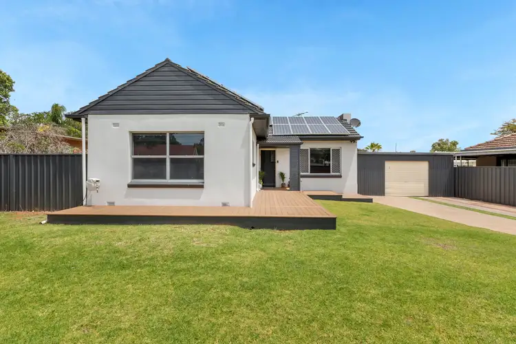 Third view of Homely house listing, 239 Midway Road, Elizabeth Downs SA 5113