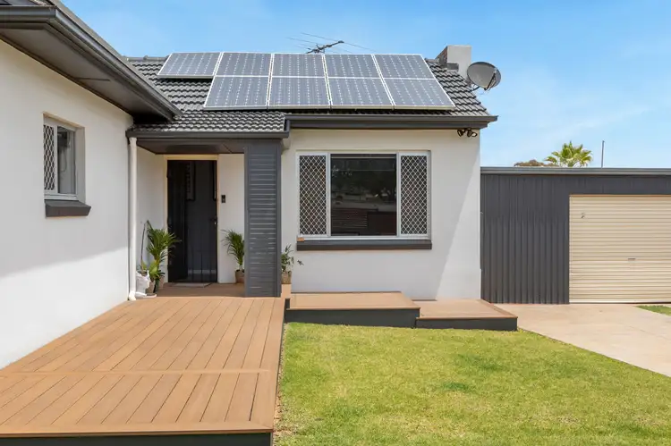 Fourth view of Homely house listing, 239 Midway Road, Elizabeth Downs SA 5113