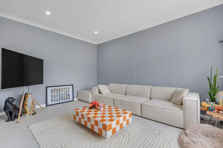 Sixth view of Homely house listing, 239 Midway Road, Elizabeth Downs SA 5113