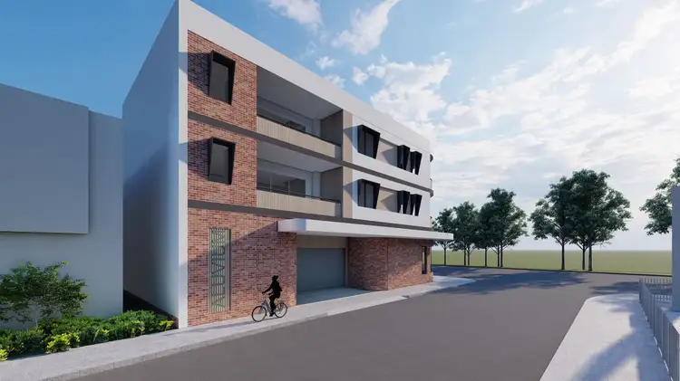 Sixth view of Homely land listing, 218 Maitland Road, Islington NSW 2296