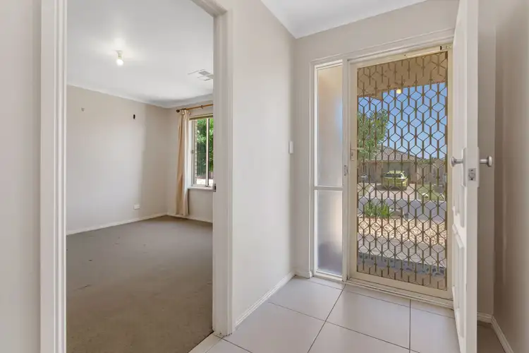 Third view of Homely house listing, 11 Rosaria Court, Munno Para West SA 5115
