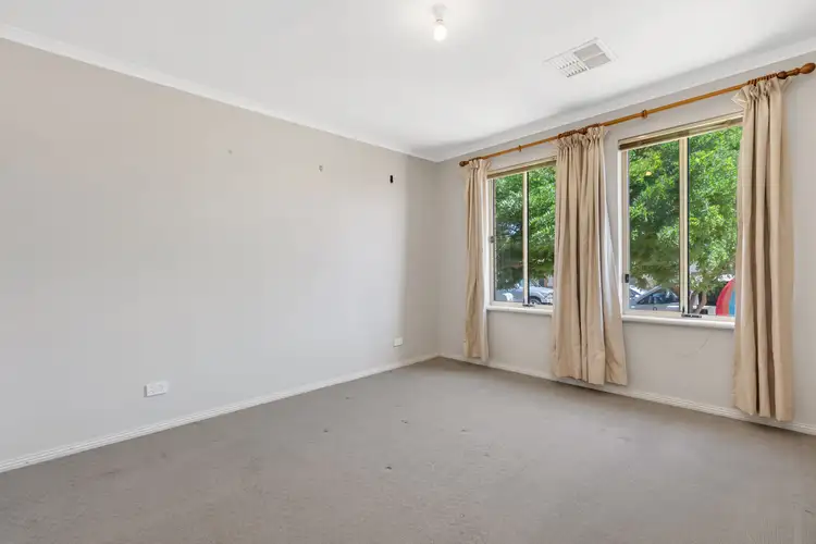 Fourth view of Homely house listing, 11 Rosaria Court, Munno Para West SA 5115