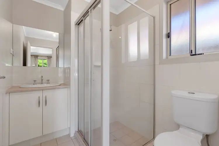 Fifth view of Homely house listing, 11 Rosaria Court, Munno Para West SA 5115