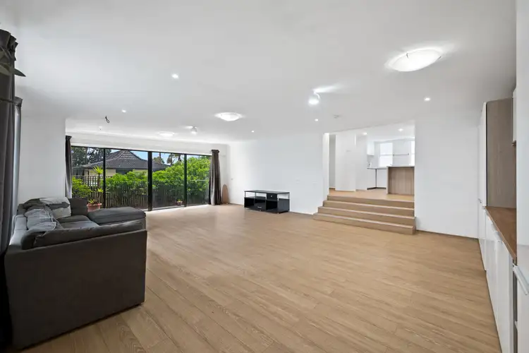 Fifth view of Homely house listing, 5 Clematis Place, Macquarie Fields NSW 2564