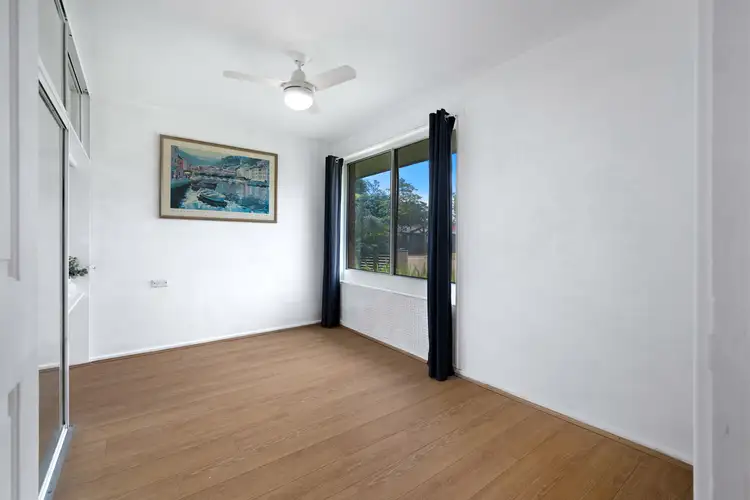 Seventh view of Homely house listing, 5 Clematis Place, Macquarie Fields NSW 2564