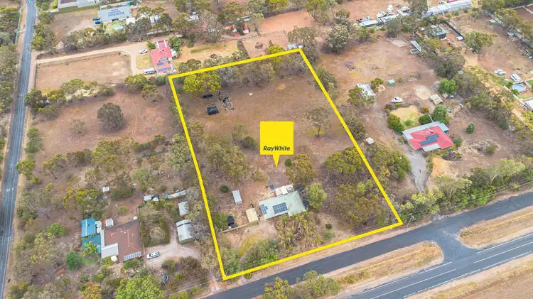 164 Gawler Road