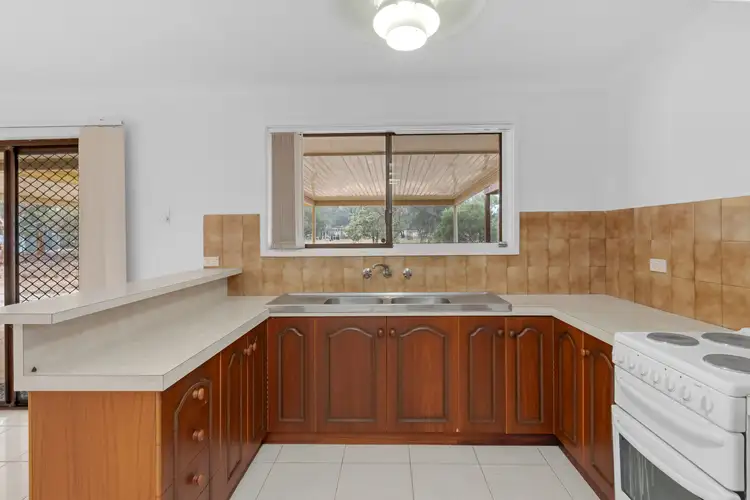 Fifth view of Homely house listing, 164 Gawler Road, Lewiston SA 5501