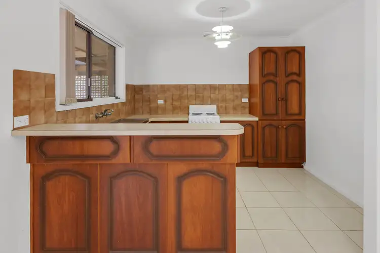 Sixth view of Homely house listing, 164 Gawler Road, Lewiston SA 5501