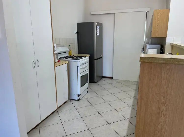 Fifth view of Homely house listing, 10 Burt Close, Onslow WA 6710