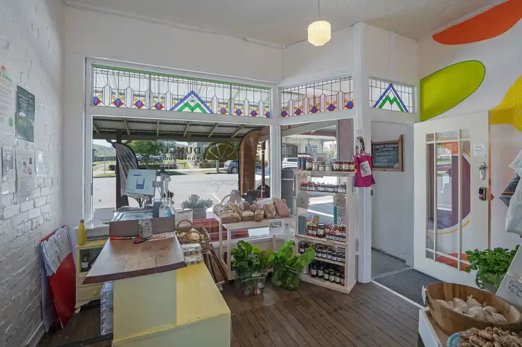 Main view of Homely other listing, 152 Dowling Street, Dungog NSW 2420