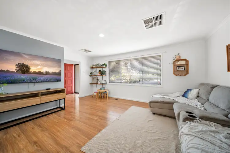 Sixth view of Homely house listing, 14 Monk Place, Karabar NSW 2620