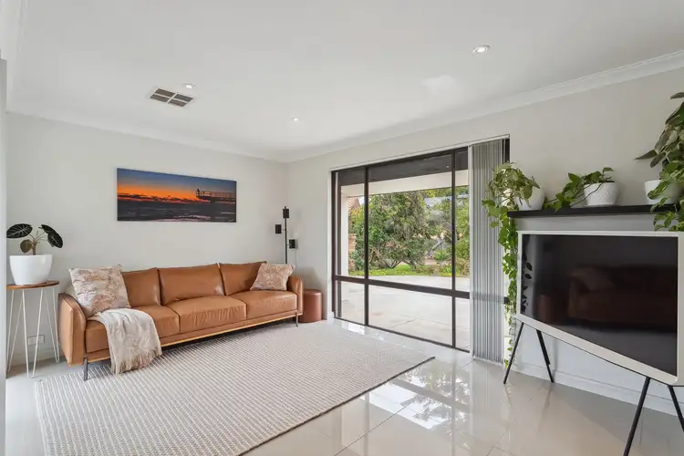 Fourth view of Homely house listing, 7 Galant Close, Kallaroo WA 6025