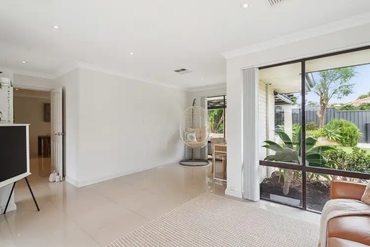 Fifth view of Homely house listing, 7 Galant Close, Kallaroo WA 6025