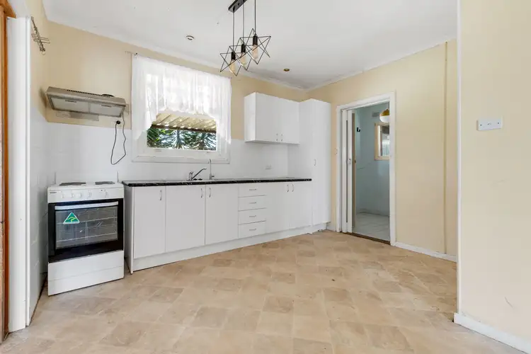Second view of Homely house listing, 83 Crittenden Road, Smithfield Plains SA 5114