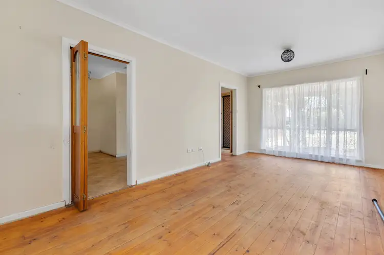 Third view of Homely house listing, 83 Crittenden Road, Smithfield Plains SA 5114