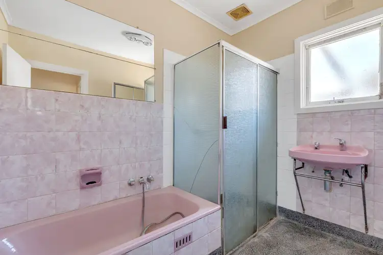 Fifth view of Homely house listing, 83 Crittenden Road, Smithfield Plains SA 5114