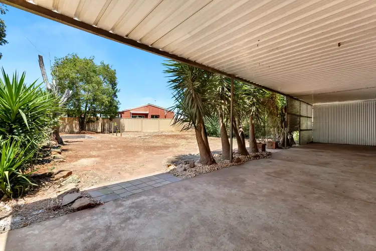 Sixth view of Homely house listing, 83 Crittenden Road, Smithfield Plains SA 5114