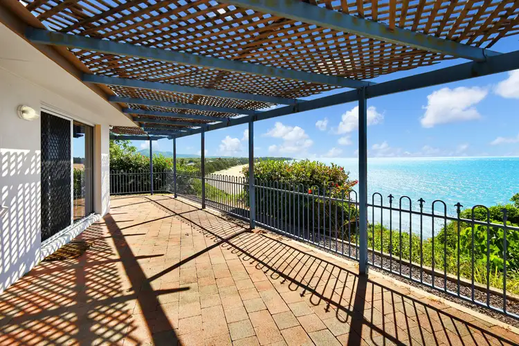 Sixth view of Homely house listing, 10 Captain Blackwood Drive, Sarina Beach QLD 4737