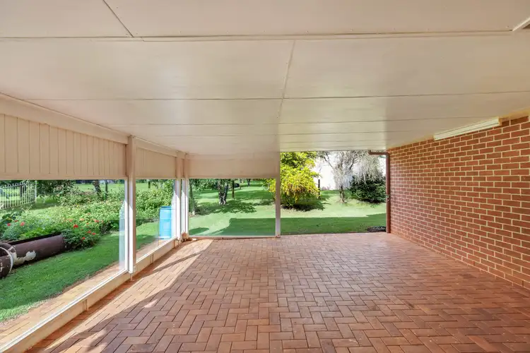 Fourth view of Homely house listing, 20 Flamingo Road, Highfields QLD 4352