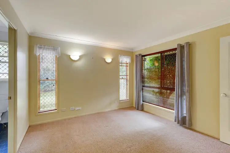 Fifth view of Homely house listing, 20 Flamingo Road, Highfields QLD 4352