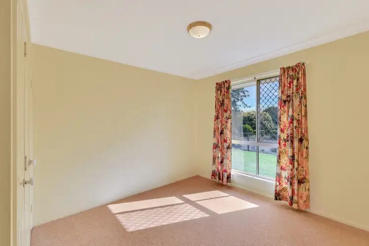 Sixth view of Homely house listing, 20 Flamingo Road, Highfields QLD 4352