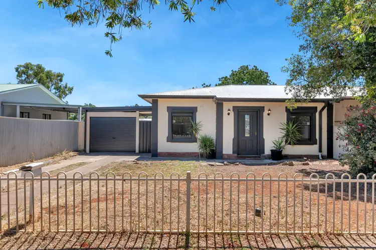 Second view of Homely house listing, 10 Jeffries Road, Elizabeth South SA 5112