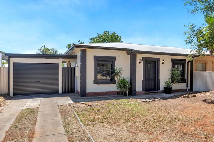 Third view of Homely house listing, 10 Jeffries Road, Elizabeth South SA 5112
