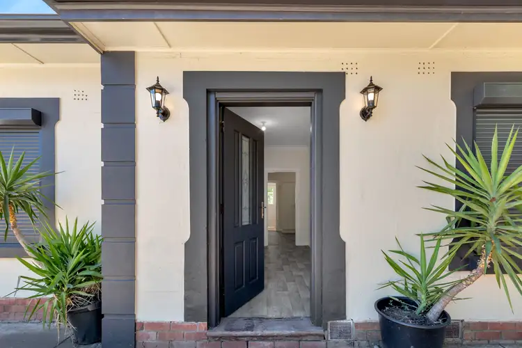 Fourth view of Homely house listing, 10 Jeffries Road, Elizabeth South SA 5112