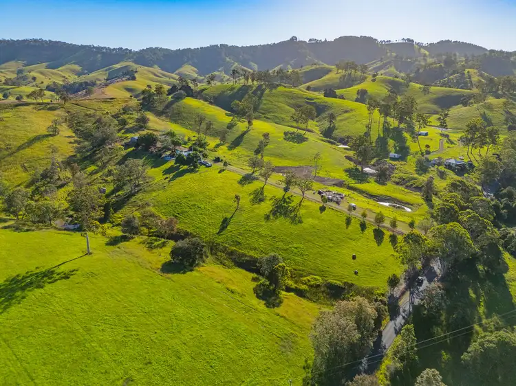Main view of Homely rural property listing, 702 Wallanbah Road, Wallanbah NSW 2422
