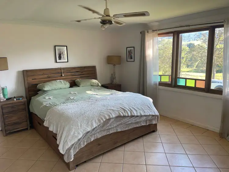 Seventh view of Homely rural property listing, 702 Wallanbah Road, Wallanbah NSW 2422