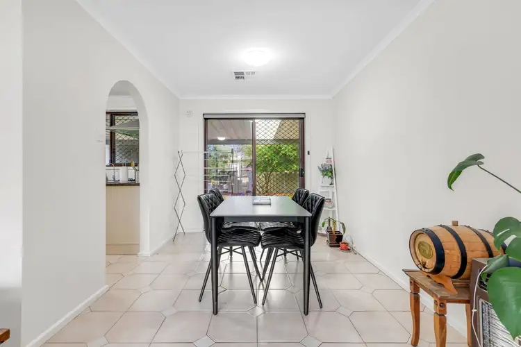 Third view of Homely house listing, 14 Marian Crescent, Hillbank SA 5112