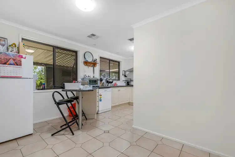 Fifth view of Homely house listing, 14 Marian Crescent, Hillbank SA 5112