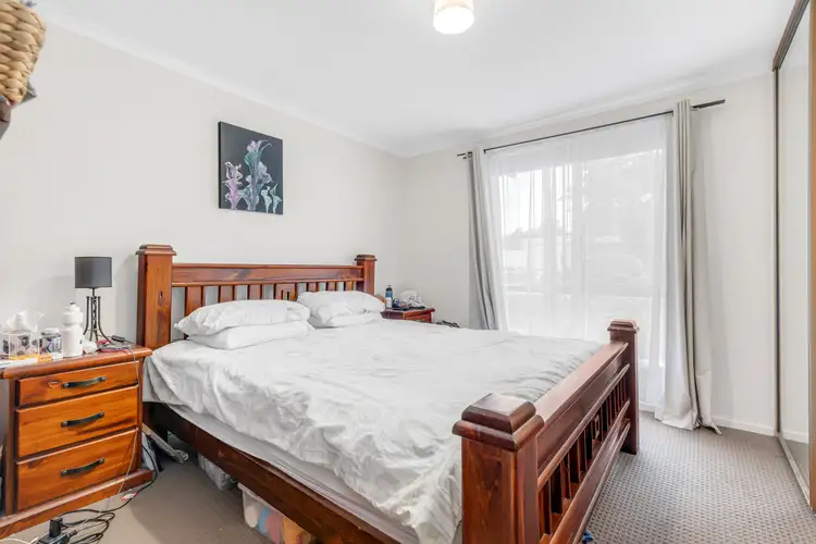 Sixth view of Homely house listing, 14 Marian Crescent, Hillbank SA 5112