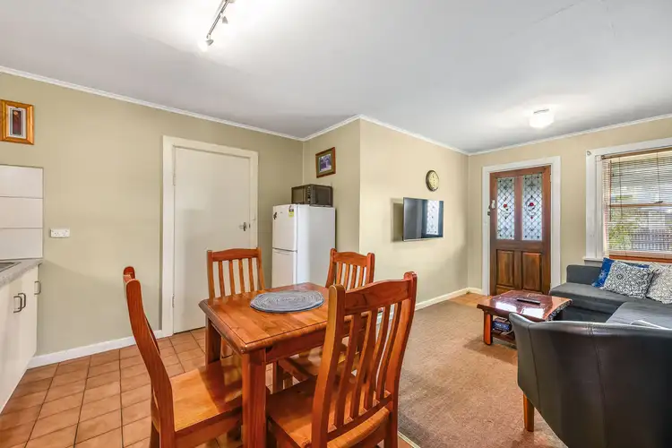 Fourth view of Homely house listing, 39 Clarke Street, Penola SA 5277