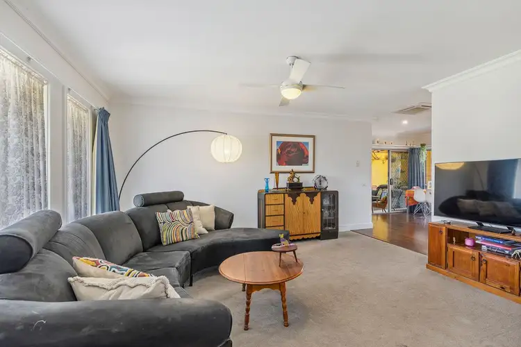 Third view of Homely house listing, 26/1 Racecourse Road, Nagambie VIC 3608