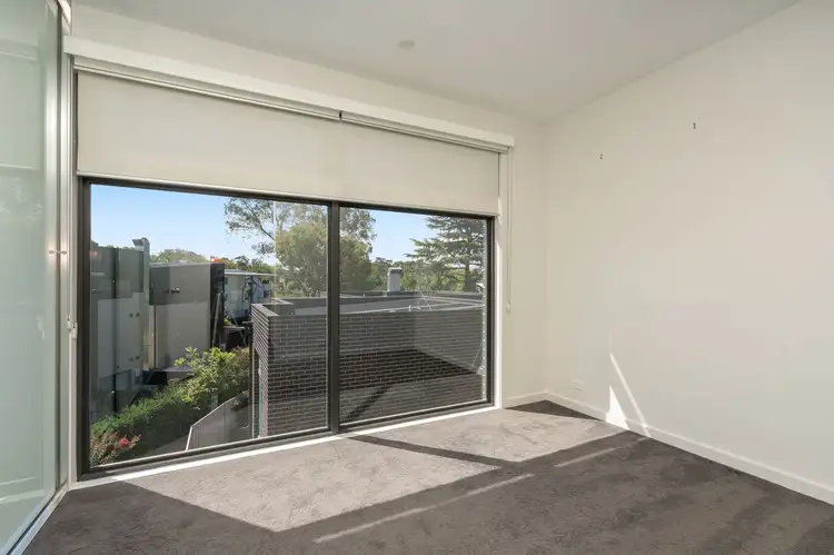 Sixth view of Homely townhouse listing, 3/4 Berrigan Crescent, O'connor ACT 2602
