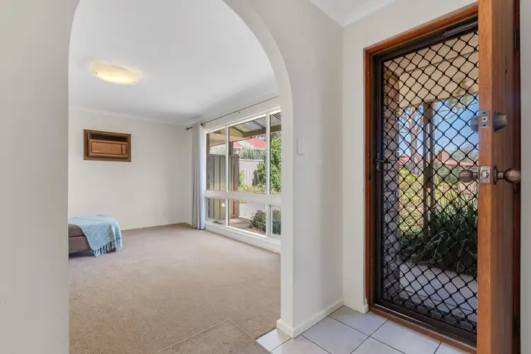 Third view of Homely house listing, 34 Otama Court, Craigmore SA 5114