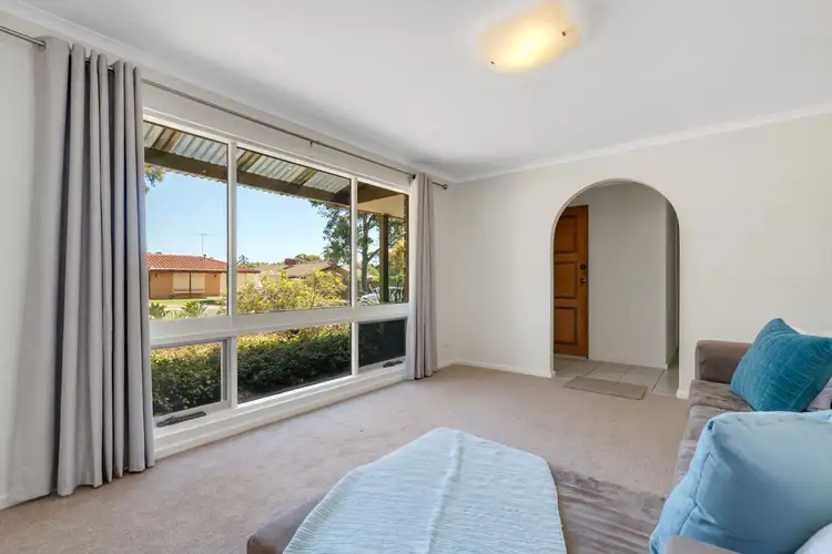 Fourth view of Homely house listing, 34 Otama Court, Craigmore SA 5114