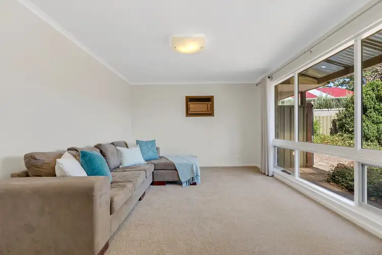 Fifth view of Homely house listing, 34 Otama Court, Craigmore SA 5114