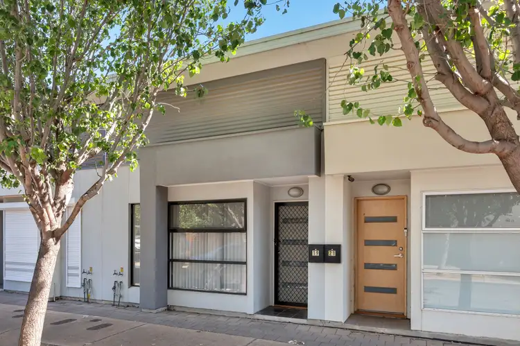 Main view of Homely house listing, 19 Jonas Street, Munno Para SA 5115