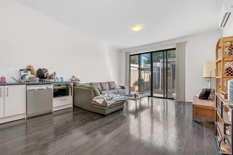 Fourth view of Homely house listing, 19 Jonas Street, Munno Para SA 5115