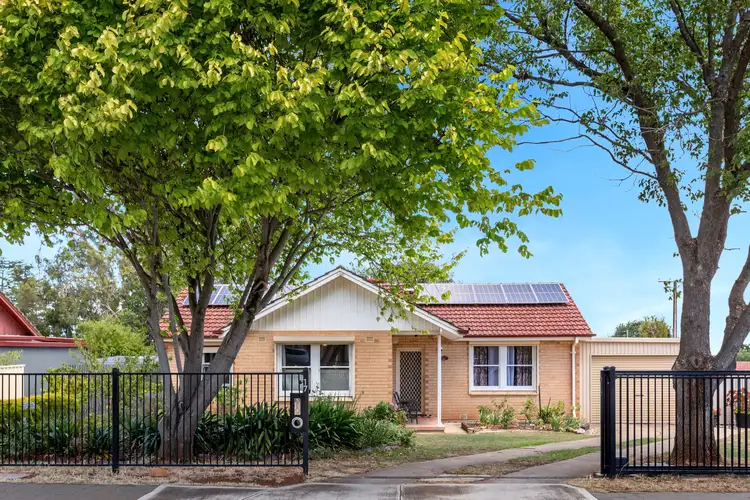 Second view of Homely house listing, 17 Bridport Street, Elizabeth Park SA 5113