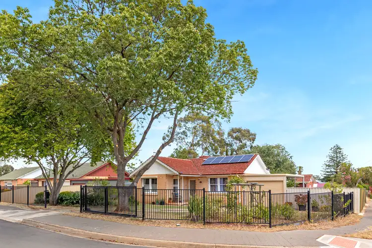 Third view of Homely house listing, 17 Bridport Street, Elizabeth Park SA 5113