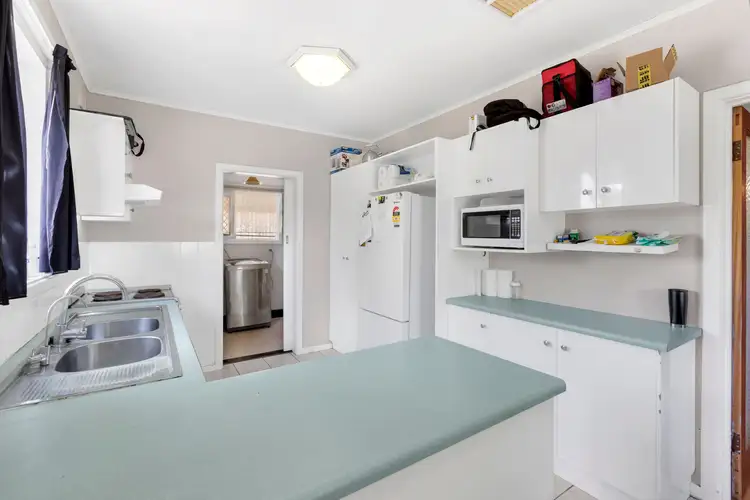Fourth view of Homely house listing, 17 Bridport Street, Elizabeth Park SA 5113