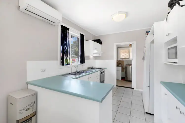 Sixth view of Homely house listing, 17 Bridport Street, Elizabeth Park SA 5113