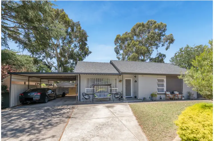 Main view of Homely house listing, 15 Waytown Street, Elizabeth Park SA 5113