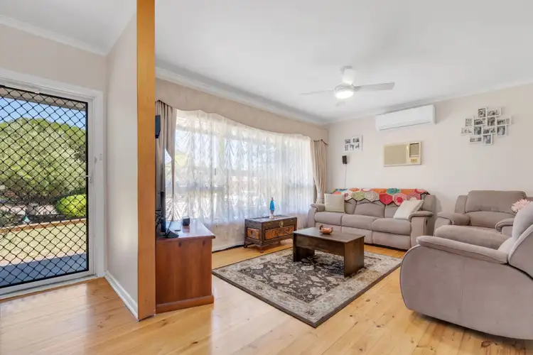 Third view of Homely house listing, 15 Waytown Street, Elizabeth Park SA 5113