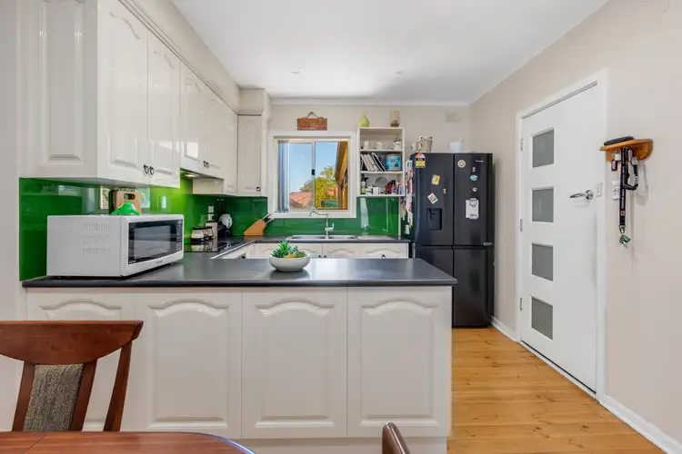 Fourth view of Homely house listing, 15 Waytown Street, Elizabeth Park SA 5113