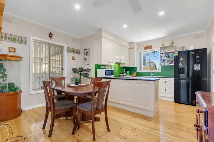 Sixth view of Homely house listing, 15 Waytown Street, Elizabeth Park SA 5113