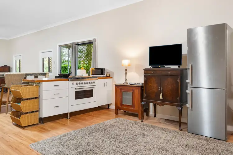 Sixth view of Homely rural property listing, 55 Range Crescent, Laidley QLD 4341